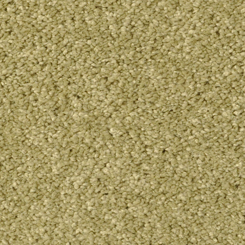 Fabrica Carpets Cotton Club Spring Meadow Fabrica