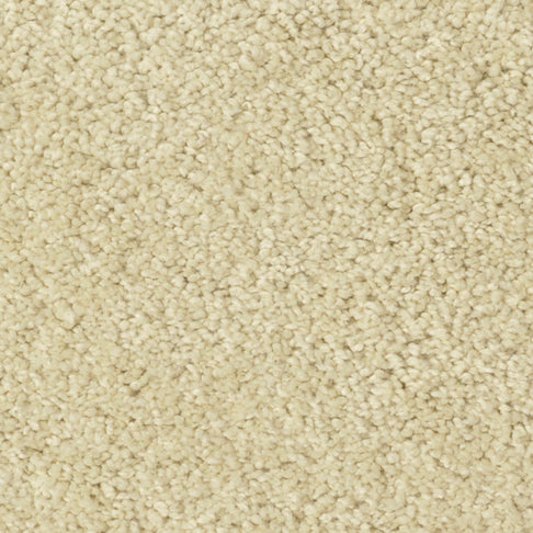 Fabrica Carpets Cotton Club Silver Leaf Fabrica