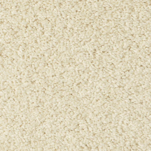 Fabrica Carpets Cotton Club Custard Souffle Fabrica