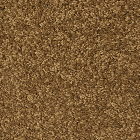 Fabrica Carpets Cotton Club Ground Nutmeg Fabrica