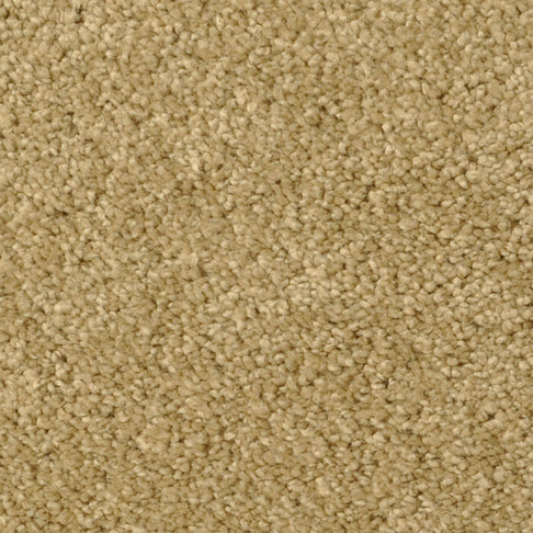 Fabrica Carpets Cotton Club Ryegrass Fabrica