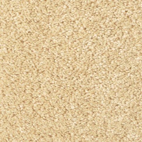 Fabrica Carpets Cotton Club Riverbank Fabrica