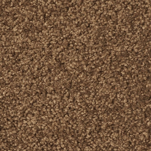 Fabrica Carpets Cotton Club Mt Trail Fabrica