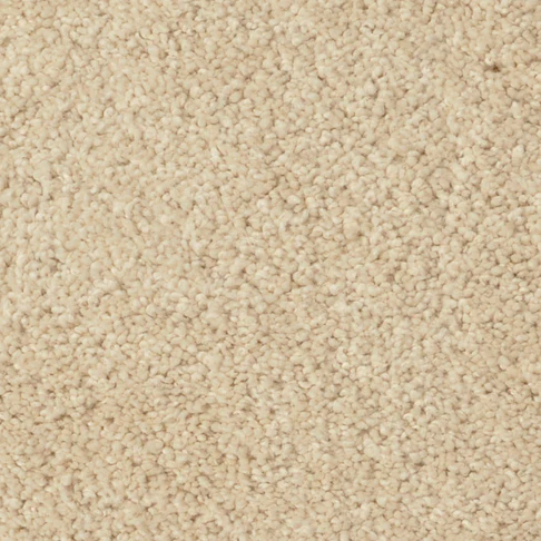 Fabrica Carpets Cotton Club French Pastry Fabrica