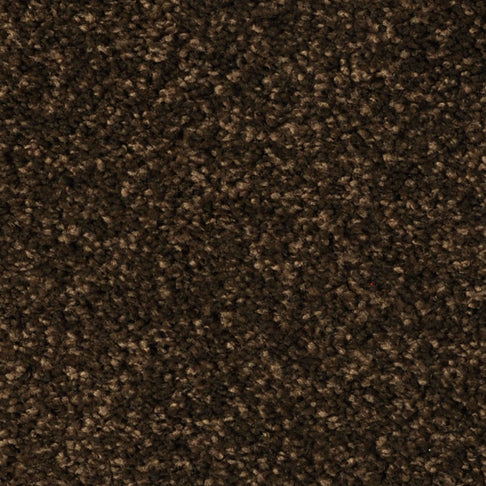 Fabrica Carpets Cotton Club Koala Bear Fabrica