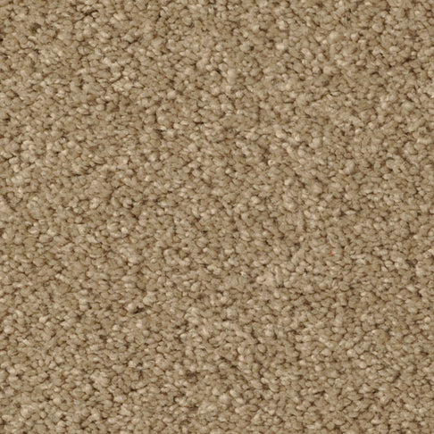 Fabrica Carpets Cotton Club Classic Taupe Fabrica