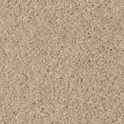 Fabrica Carpets Cotton Club Sand Fossil Fabrica