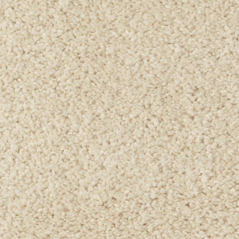 Fabrica Carpets Cotton Club Pearl Essence Fabrica