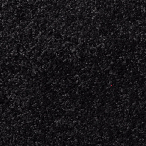 Fabrica Carpets Cotton Club Black Velvet Fabrica