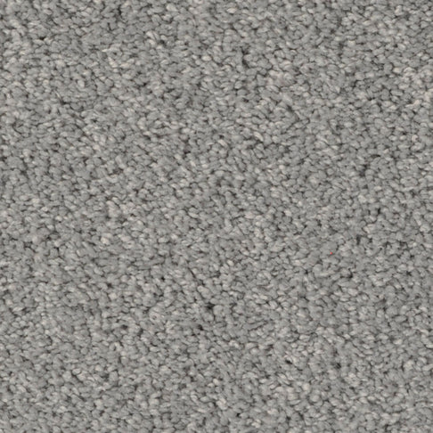 Fabrica Carpets Cotton Club Roadrunner Fabrica