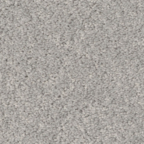 Fabrica Carpets Cotton Club Satin Grey Fabrica