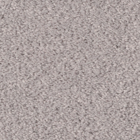 Fabrica Carpets Cotton Club Wine Frost Fabrica