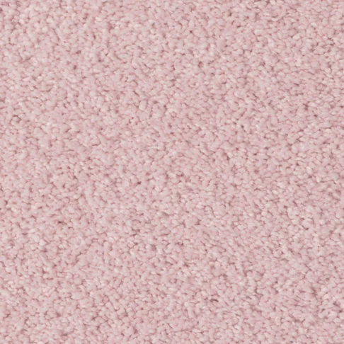 Fabrica Carpets Cotton Club Bubble Gum Fabrica