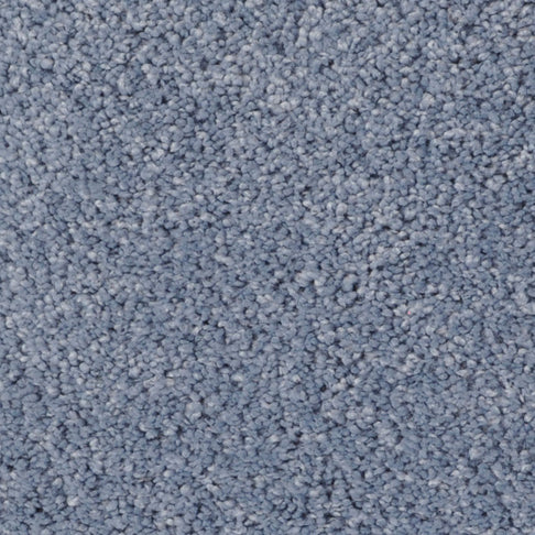 Fabrica Carpets Cotton Club Marina Fabrica