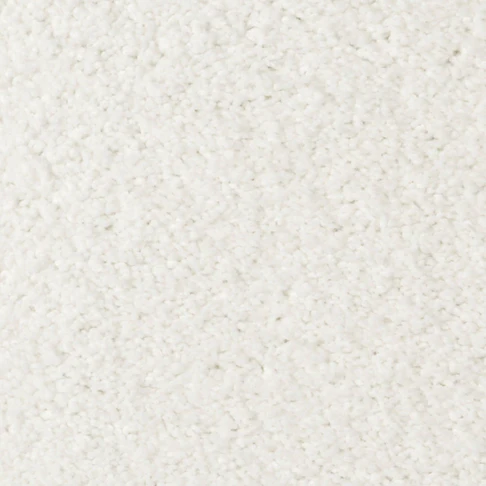 Fabrica Carpets Cotton Club Evening Star Fabrica