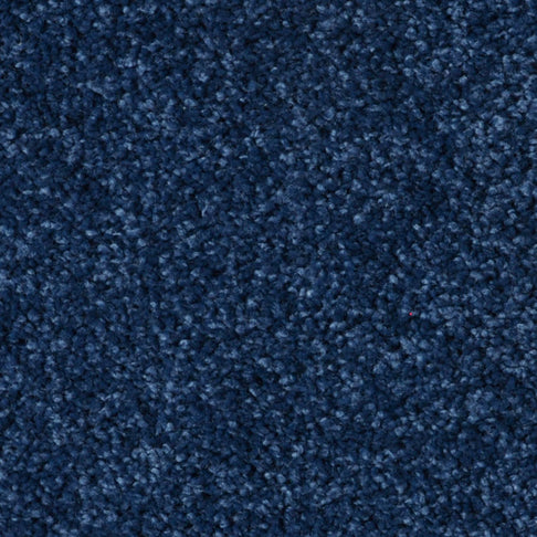 Fabrica Carpets Cotton Club Sapphire Lace Fabrica