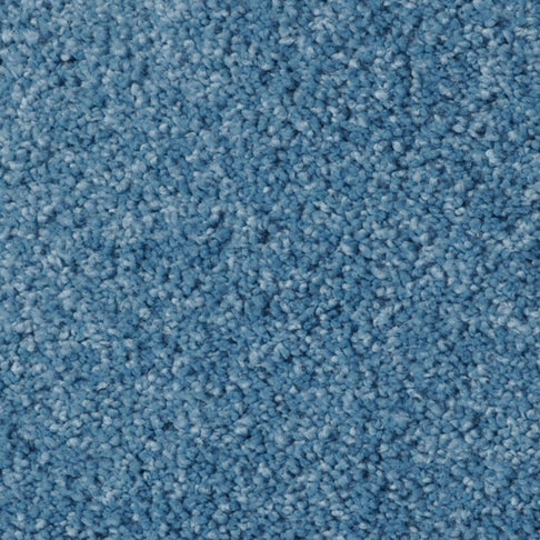 Fabrica Carpets Cotton Club Glacier Lake Fabrica