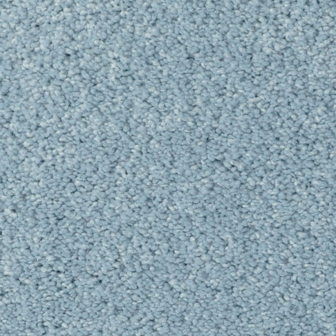 Fabrica Carpets Cotton Club Song Bird Fabrica