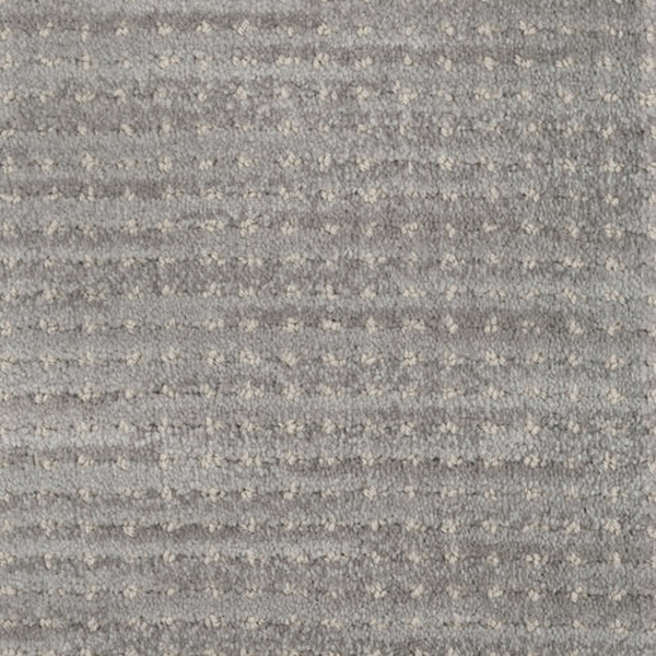 Masland Carpets Imagine Curiosity Masland