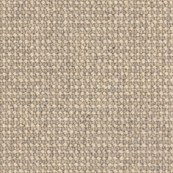 Masland Carpets Andros Cyclades Masland