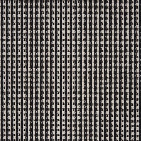 Nourison Carpets Twill Dalmatian NOURISON