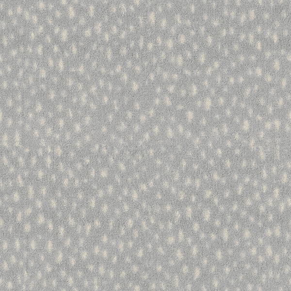 Milliken Carpets Exotic Escape - Dapple Dapple Blue