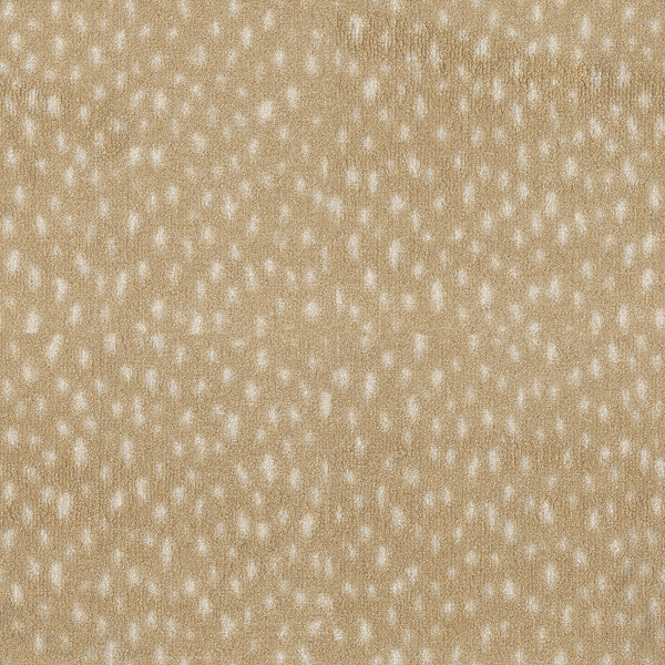 Milliken Carpets Exotic Escape - Dapple Dapple Desert
