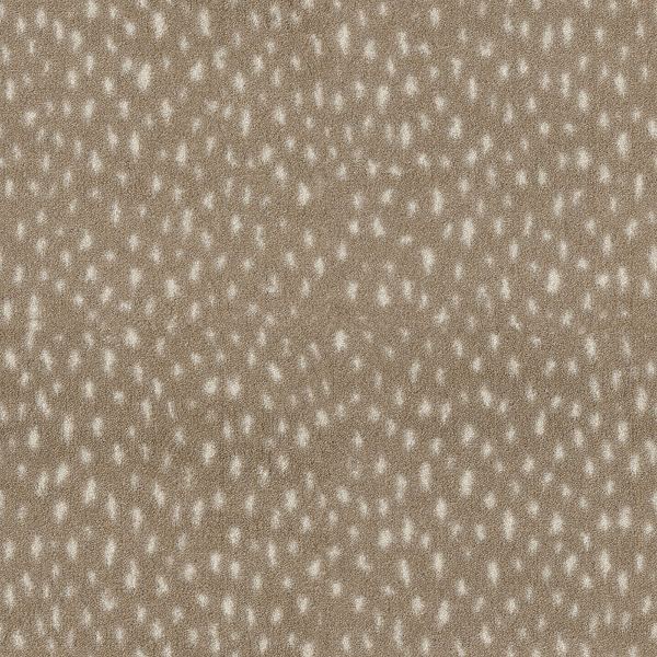Milliken Carpets Exotic Escape - Dapple Dapple Fawn