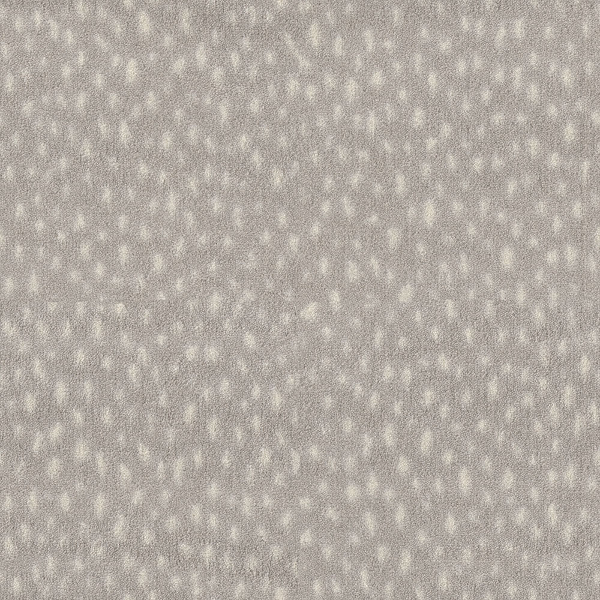 Milliken Carpets Exotic Escape - Dapple Dapple Taupe