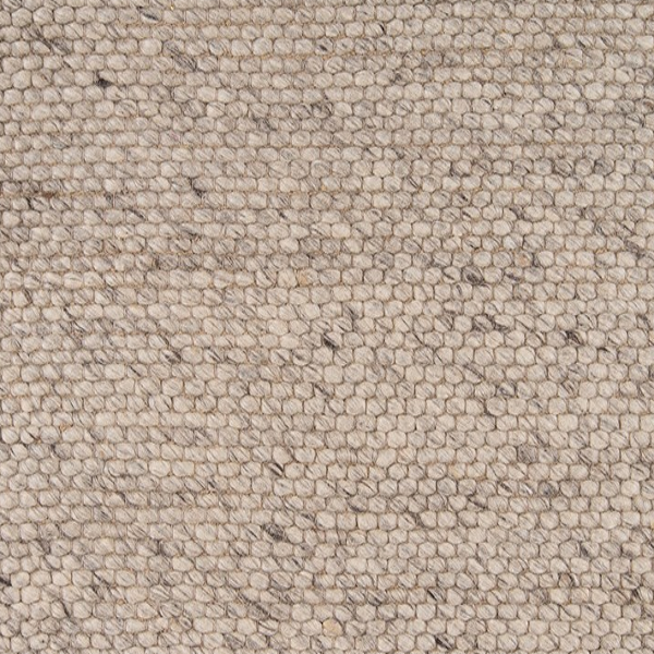 Momeni Carpets Pebbles Dark Beige MOMENI, INC.