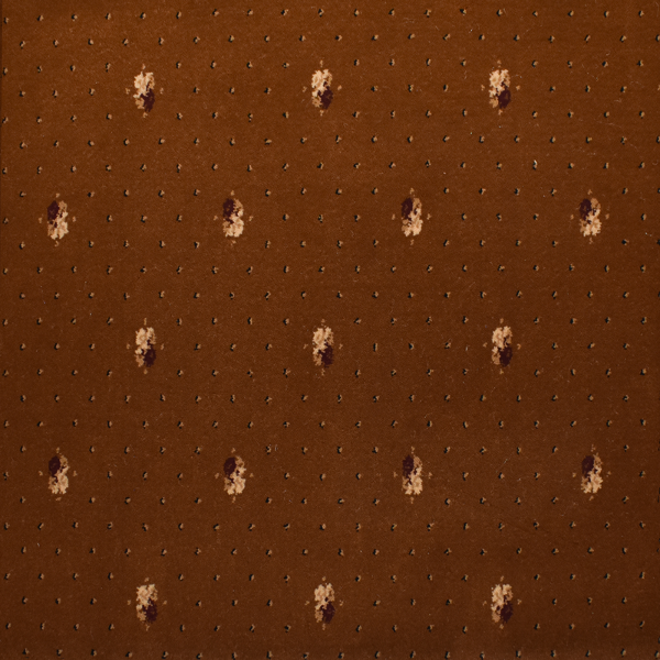 Kane Carpet Lucerne Dark Gold KANE