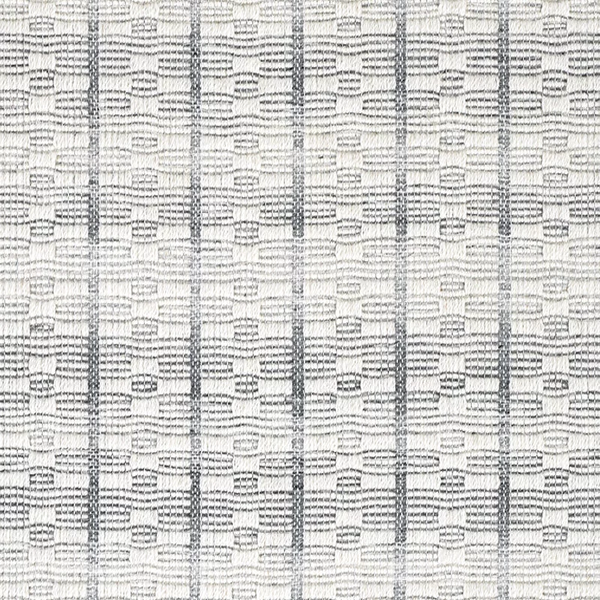 Couristan Carpets Summit Dark Grey Couristan