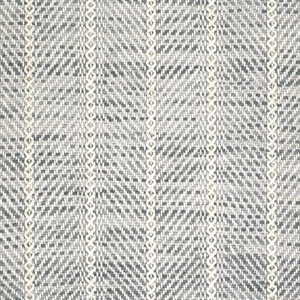 Couristan Carpets Villagio Dark Grey Couristan