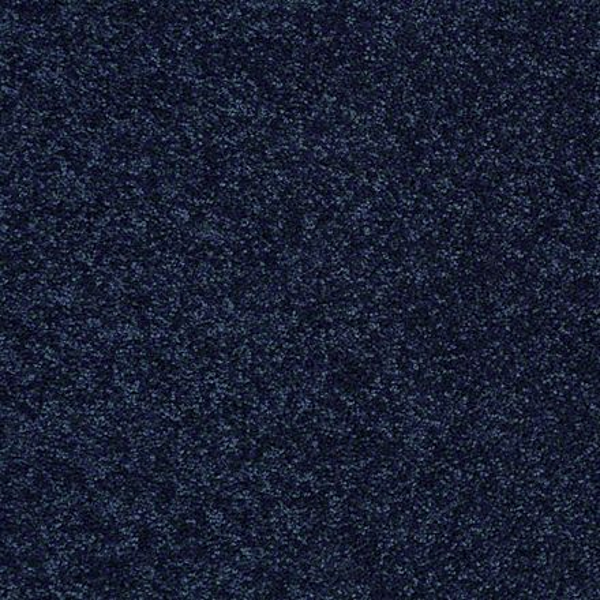 DesignTek Carpet Dalton 40 12' Darkest Denim DESIGNTEK