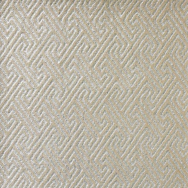 Nourison Carpets Reflection Dawn NOURISON