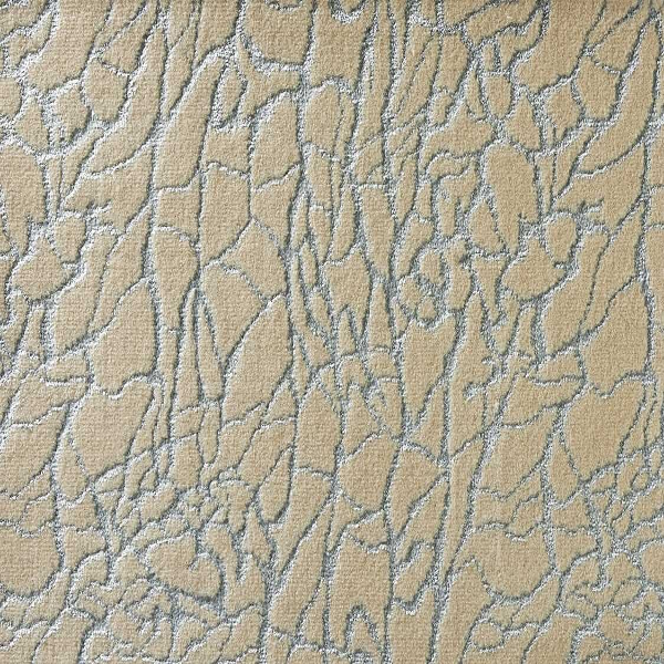 Nourison Carpets Kinetic Daylight NOURISON