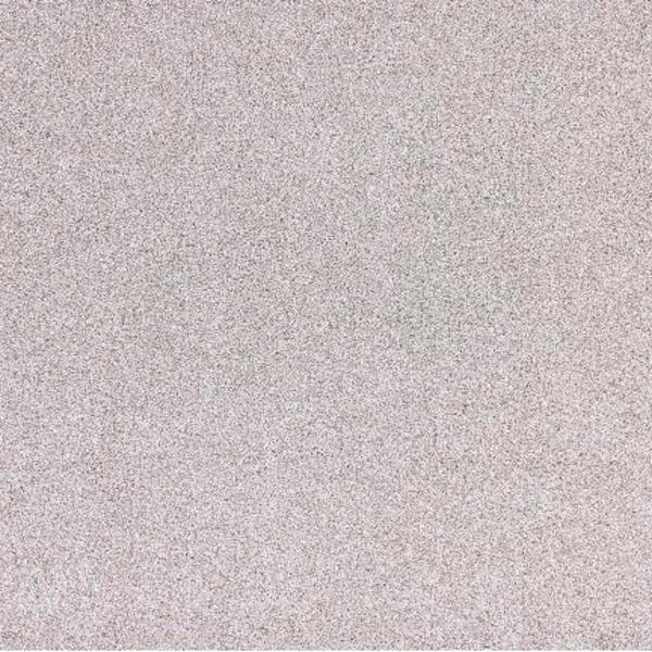 Southwind Global Image Daylight