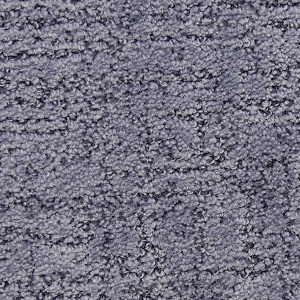 Dixie Home Crossline Dazzle