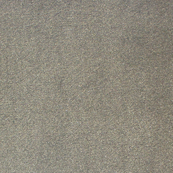 Kane Carpet Radiance Dazzling KANE