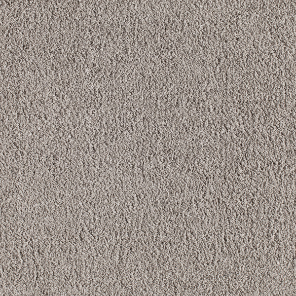 Milliken Carpets Crown Suite Decorative Finish