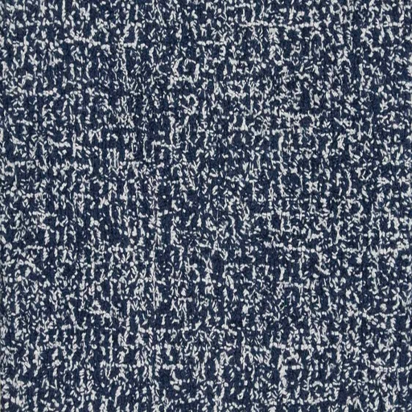 Nourison Carpets Ventura Deep Navy NOURISON