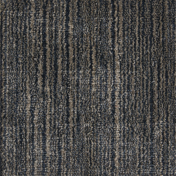 Stanton Carpet Piazza Lineage II Deep Sea Stanton
