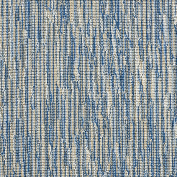 Stanton Carpet San Michele Deep Sea Stanton