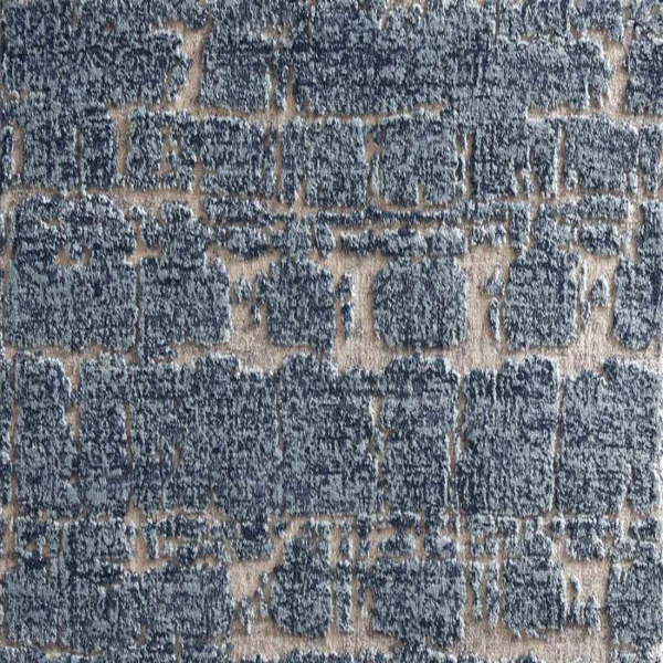 Nourtex Carpets By Nourison Ebb Tide Deep Water NOURISON