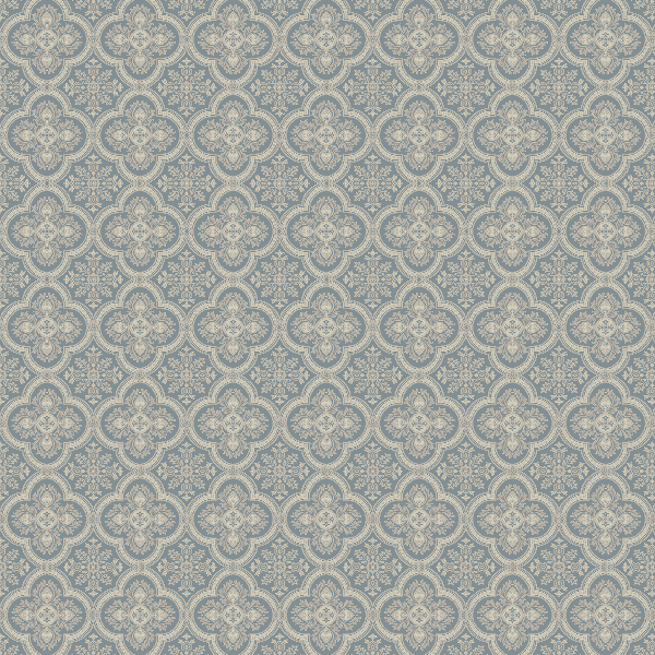 Kane Carpet Amesbury Deerfield KANE