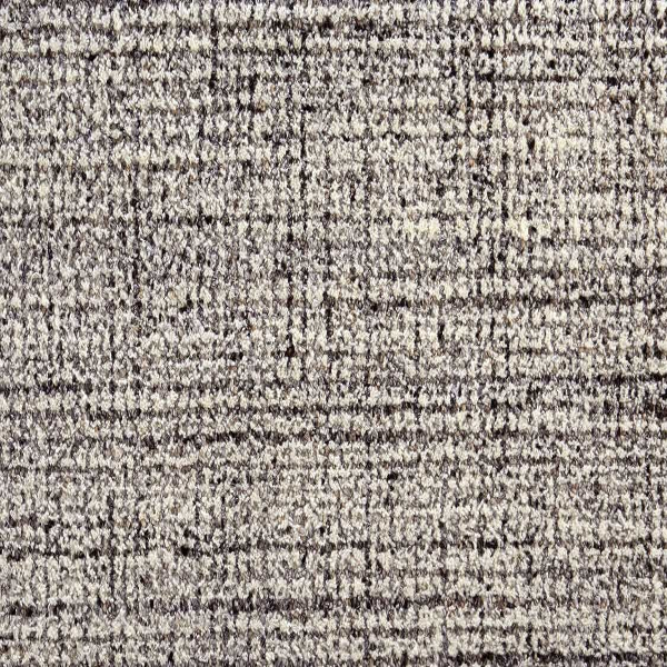 Nourtex Carpets By Nourison Monterey Del Rey NOURISON