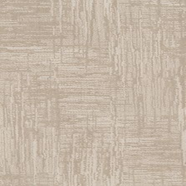 Tuftex Insightful Journey Delicate Cream SHAW