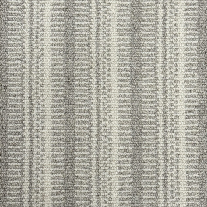 Kane Carpet Observation Delight KANE