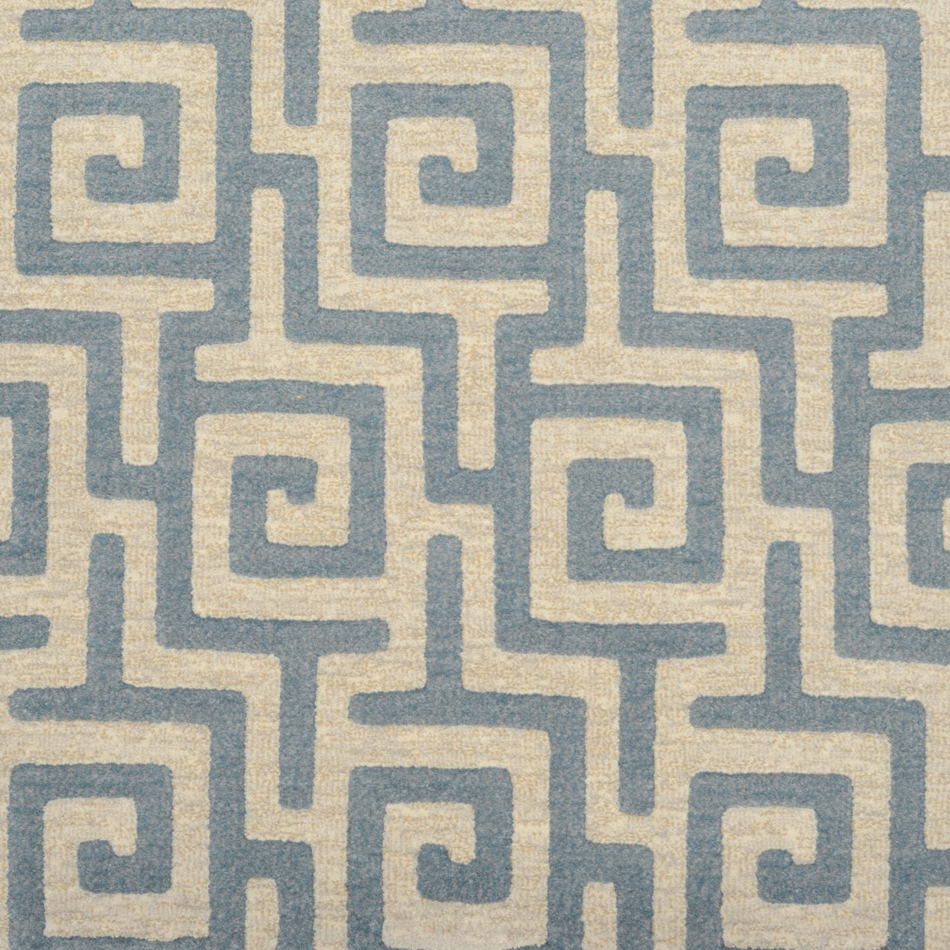 Kane Carpet Daphne Delphi KANE