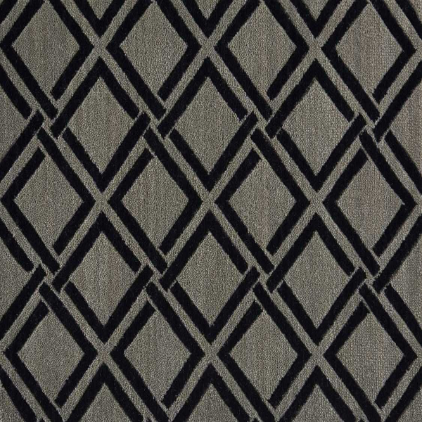 Nourison Carpets Sparta Delphin NOURISON